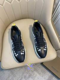 Picture of Burberry Shoes _SKUBurberrysz38-44ngh02451972